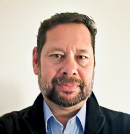 João Ricardo da Silva Junior