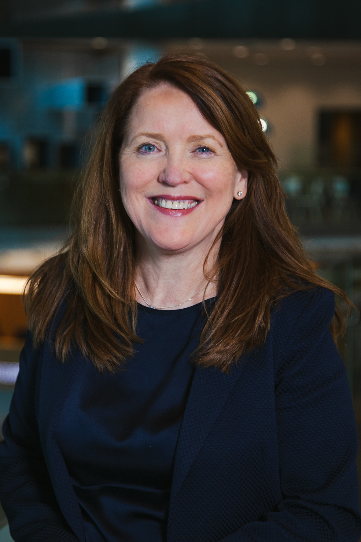 Monique Hoeben