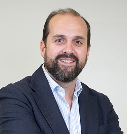 Rafael Jiménez Jiménez