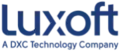 LUXOFT