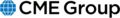 CME group logo