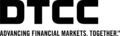 DTCC logo