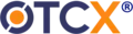 OTCX logo