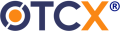 OTCX logo