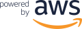 AWS logo