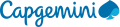 Capgemini logo