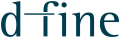 d-fine-logo