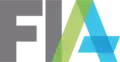 FIA Futures Industry Association logo