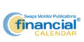 Financial Calendar logo
