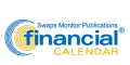 Financial Calendar logo