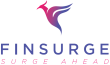 Finsurge logo