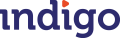 Indigo logo