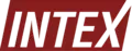 Intex logo