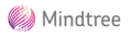 Mindtree logo
