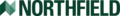 Northfield logo