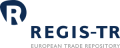 Regis-TR logo
