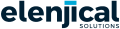 Elenjical logo