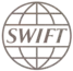SWIFT logo