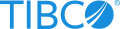 Tibco logo