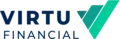 Virtu Financial logo