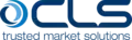 CLS logo