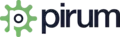 Pirum logo