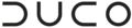 Duco logo