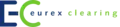 Eurex Clearing logo