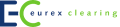 Eurex Clearing logo