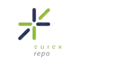 Eurex Repo logo