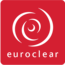 Euroclear logo