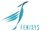 Fenixys logo