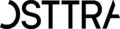 OSTTRA logo