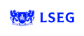 LSEG logo