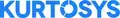 Kurtosys logo
