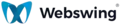 Webswing