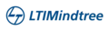 LTIMindtree