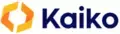 Kaiko logo