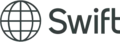 Swift logo