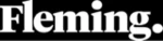 Fleming Collateral Management Conference
