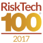 Murex tops two categories in the Chartis RiskTech100® Rankings