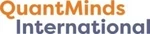 QuantMinds International