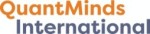 QuantMinds-International-logo