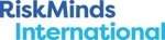 RiskMinds International