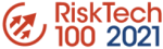 Murex Continues Chartis RiskTech100® Success
