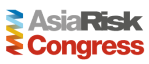 Asia risk congress logo