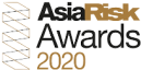 Murex Keeps Up Excellent Winning Record at the Asia Risk Awards 2020