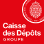 Caisse des Dépôts Selects Murex to Support Its Asset Management Business