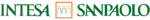 Murex  Supports Intesa Journey Toward Continuous Integration, Continuous Delivery Methodology