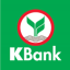 KBank Completes First Transaction Reference to New Thai Overnight Repurchase Rate (THOR)